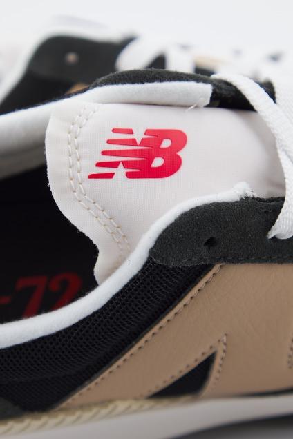 NEW BALANCE UXC RN en color GRIS (4)