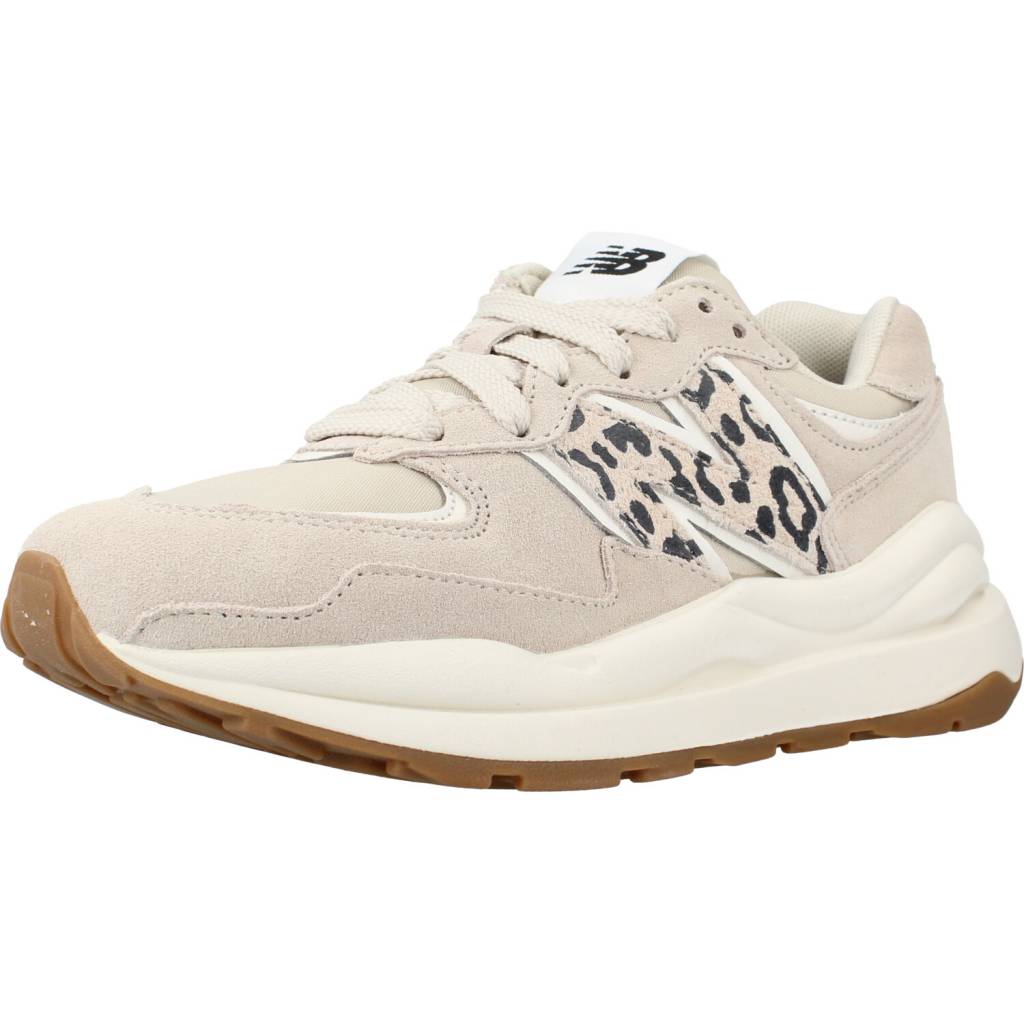 NEW BALANCE W APB en color BEIS (4)