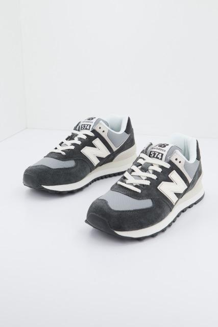 NEW BALANCE WL PA en color GRIS (1)