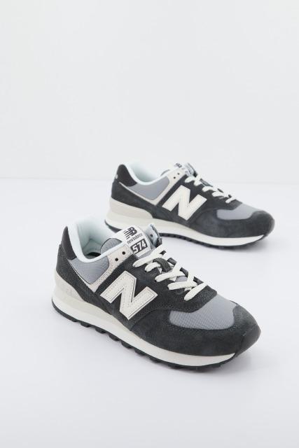 NEW BALANCE WL PA en color GRIS (2)