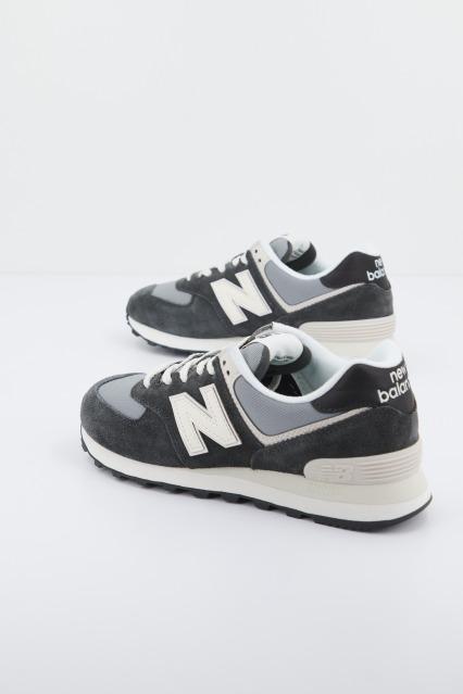 NEW BALANCE WL PA en color GRIS (3)