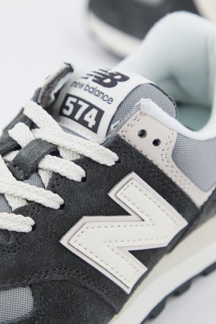 NEW BALANCE WL PA en color GRIS (4)