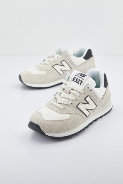 NEW BALANCE WL PC en color BEIS (2)