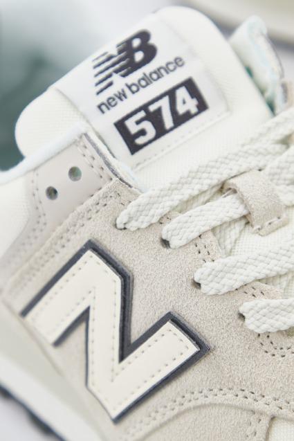 NEW BALANCE WL PC en color BEIS (4)