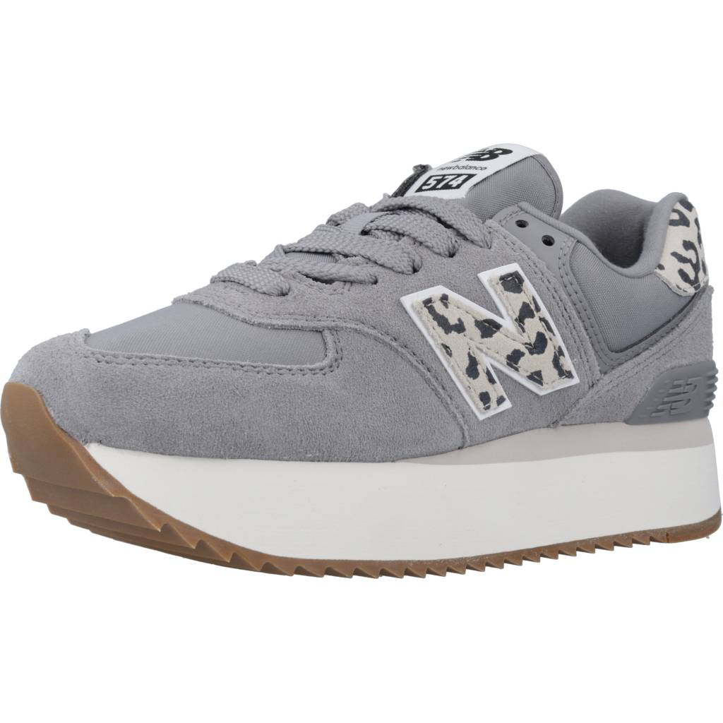 NEW BALANCE WL ZDB en color GRIS (4)