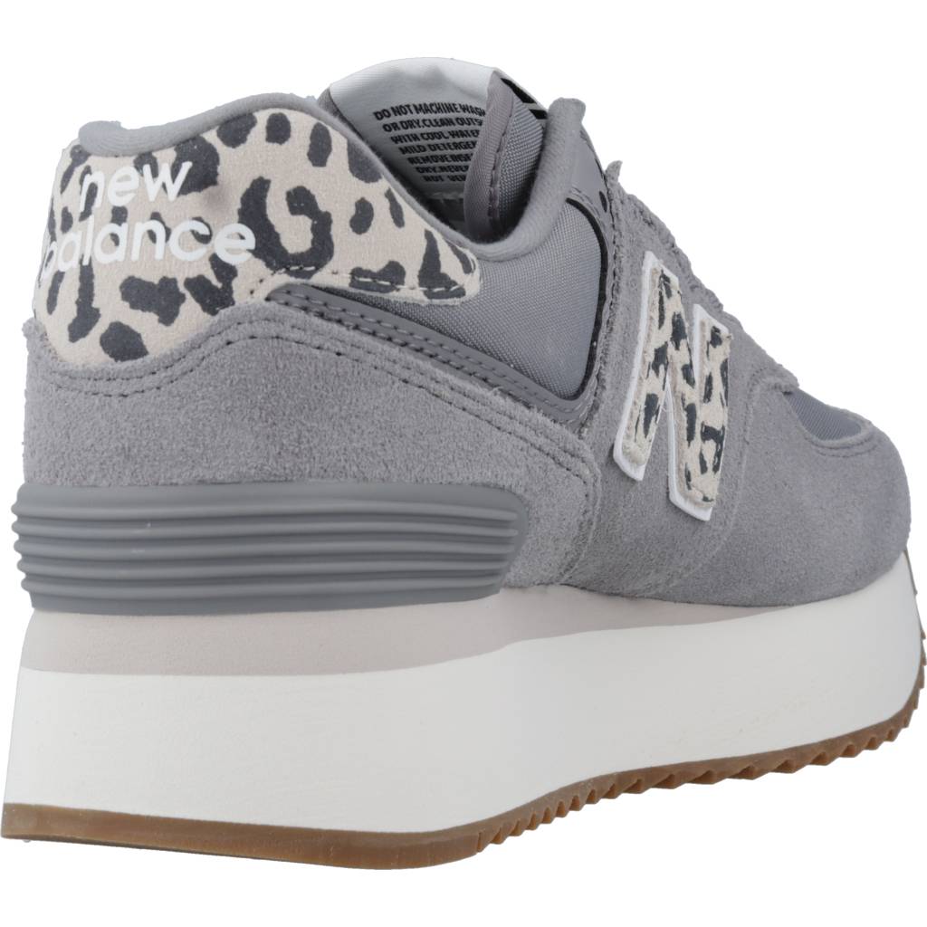 NEW BALANCE WL ZDB en color GRIS (5)