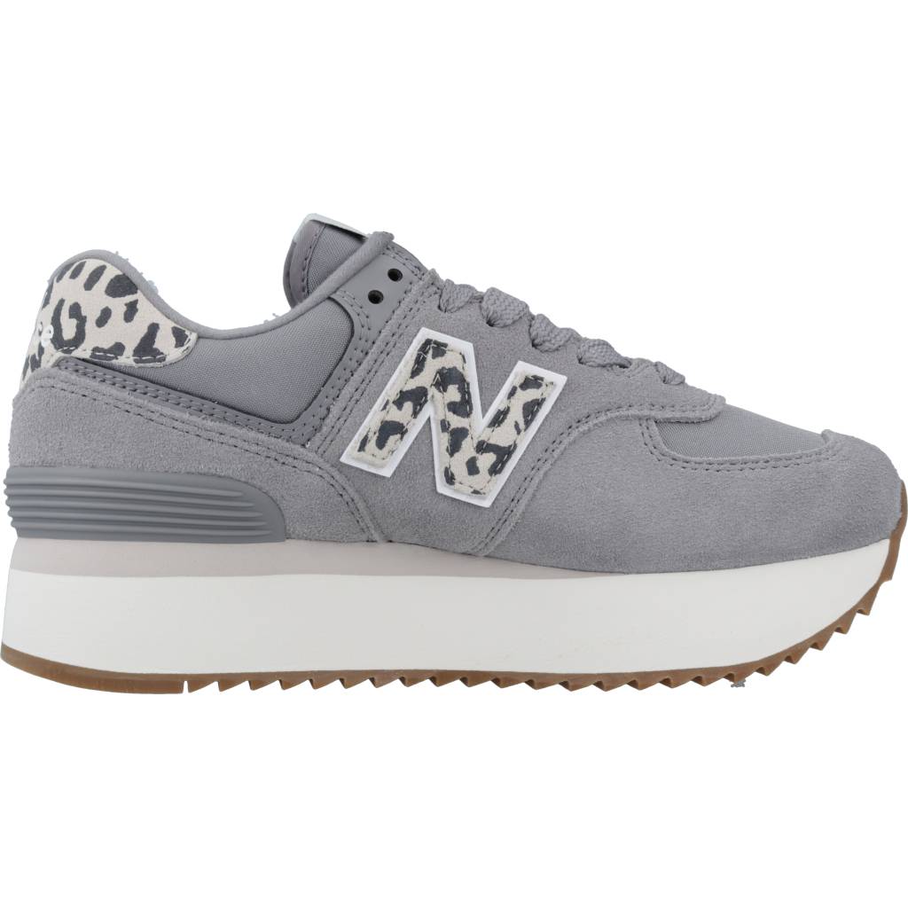 NEW BALANCE WL ZDB en color GRIS (6)