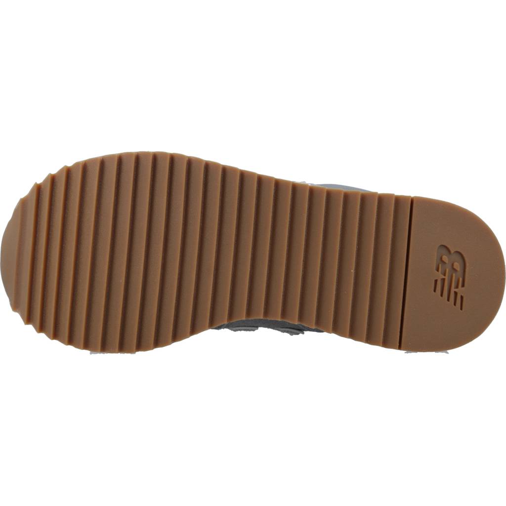 NEW BALANCE WL ZDB en color GRIS (8)