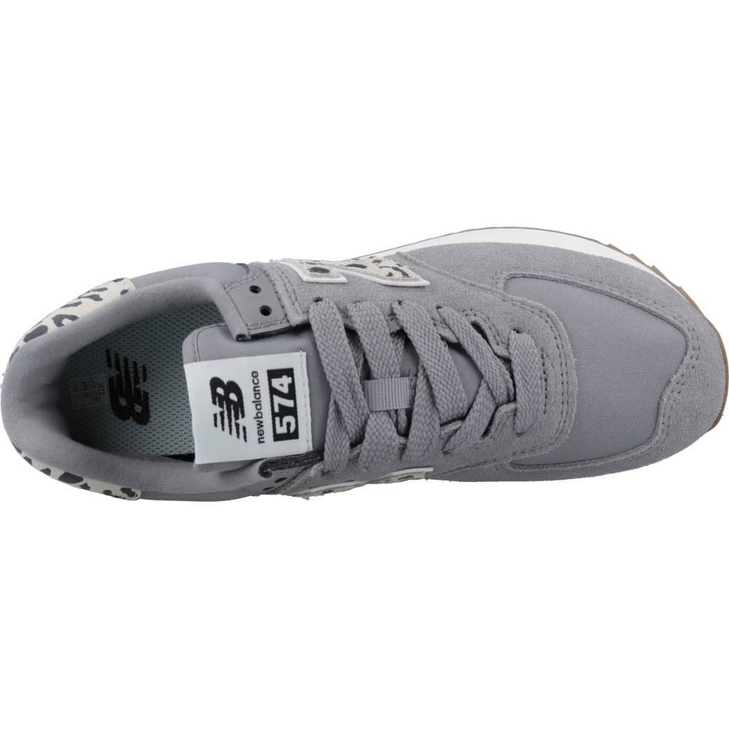 NEW BALANCE WL ZDB en color GRIS (9)