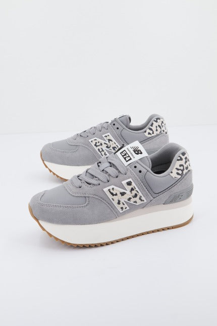 NEW BALANCE WL ZDB en color GRIS (1)