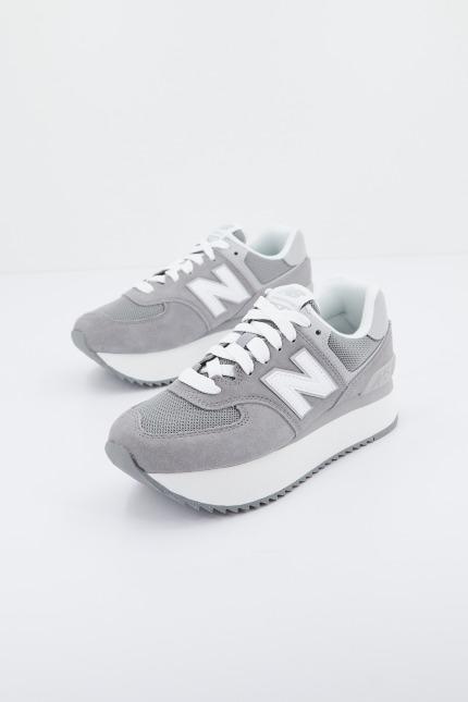 NEW BALANCE WL ZSD en color GRIS (2)