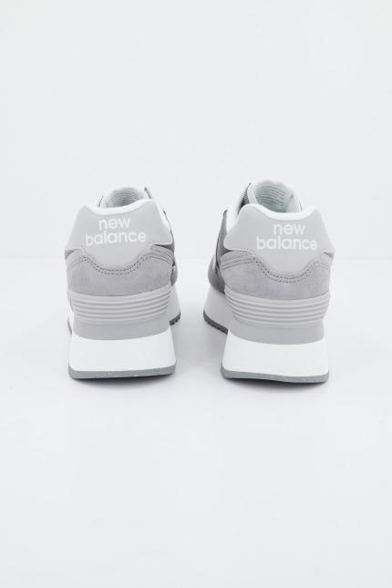 NEW BALANCE WL ZSD en color GRIS (3)