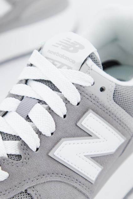 NEW BALANCE WL ZSD en color GRIS (4)