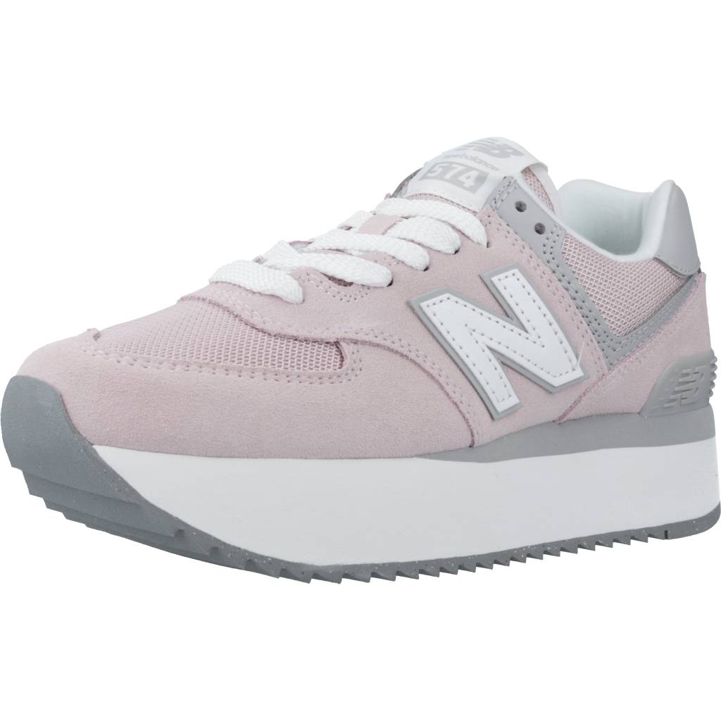 NEW BALANCE WL ZSE en color ROSA (4)