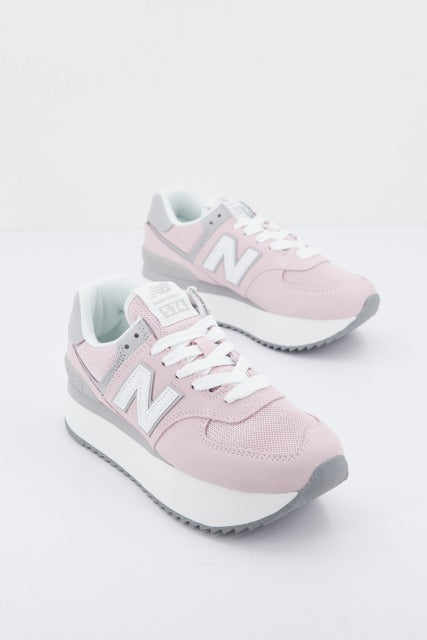 NEW BALANCE WL ZSE en color ROSA (1)