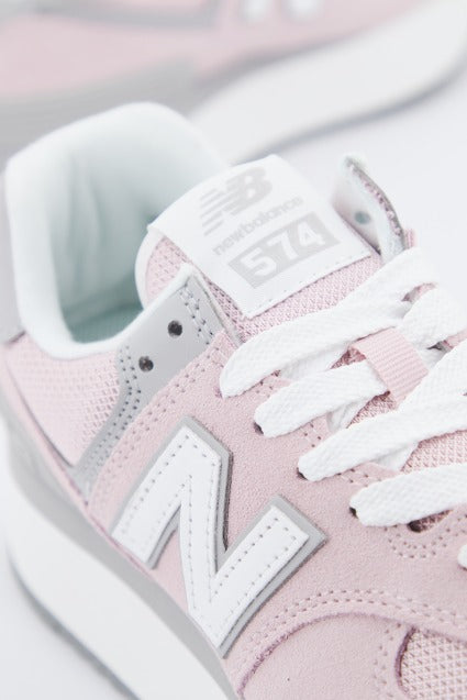 NEW BALANCE WL ZSE en color ROSA (3)