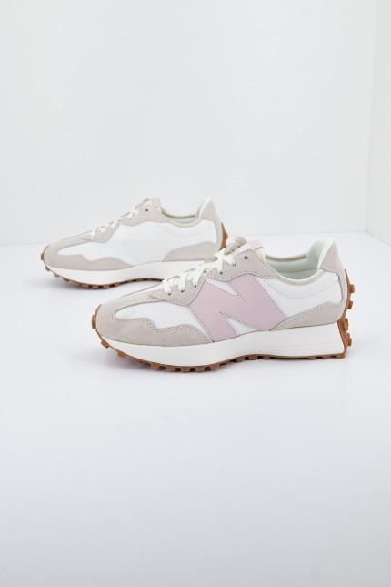 NEW BALANCE WS AL en color MULTICOLOR (1)