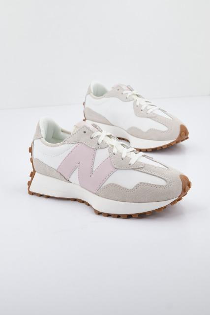 NEW BALANCE WS AL en color MULTICOLOR (2)