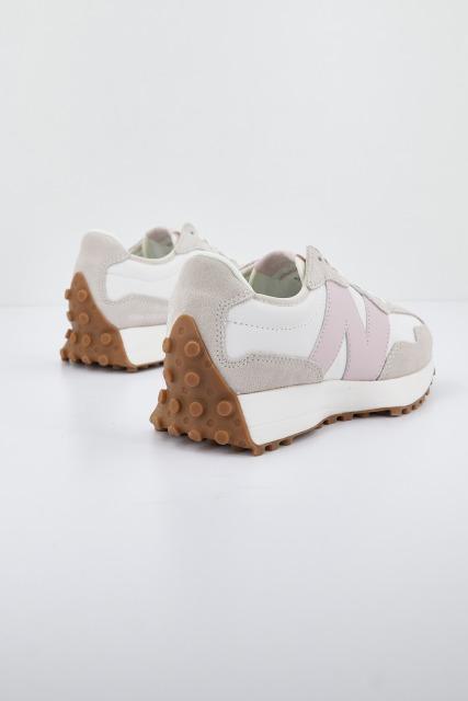 NEW BALANCE WS AL en color MULTICOLOR (3)