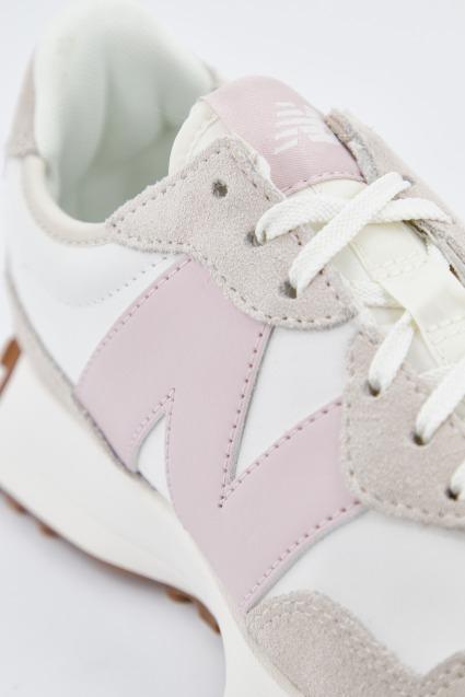 NEW BALANCE WS AL en color MULTICOLOR (4)