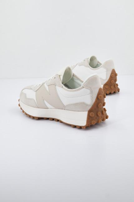 NEW BALANCE AN LIFESTYLE en color BEIS (3)
