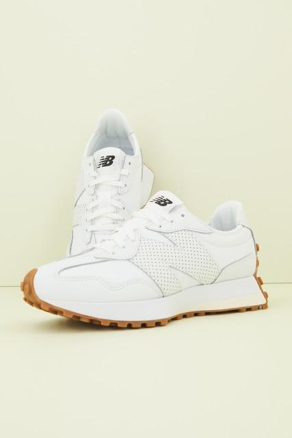 NEW BALANCE WS LS en color BLANCO (1)
