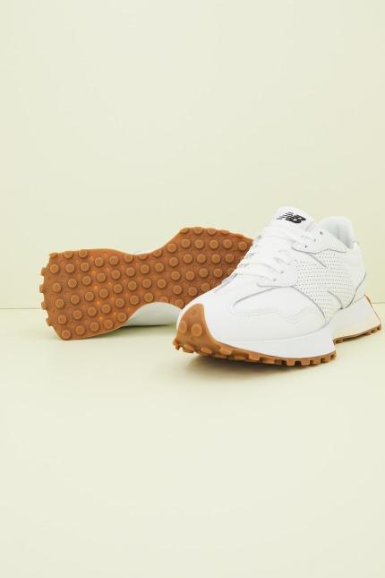 NEW BALANCE WS LS en color BLANCO (2)