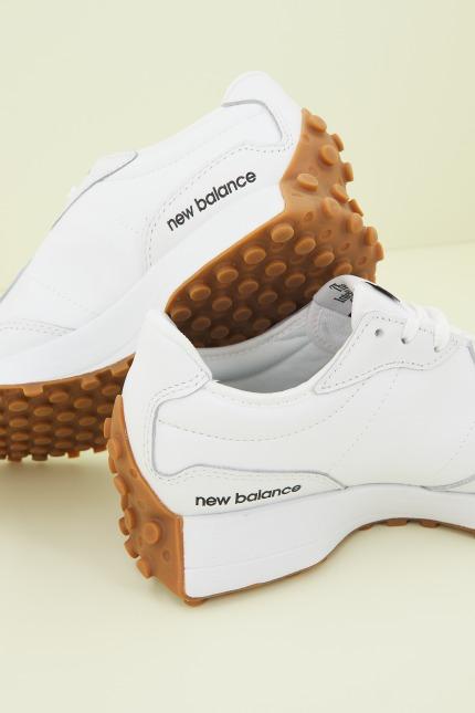 NEW BALANCE WS LS en color BLANCO (3)