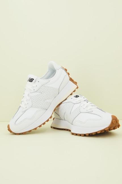 NEW BALANCE WS LS en color BLANCO (4)
