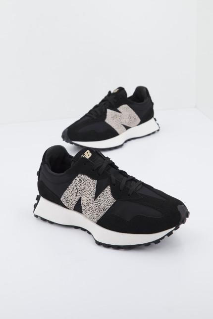 NEW BALANCE WS PH en color NEGRO (1)