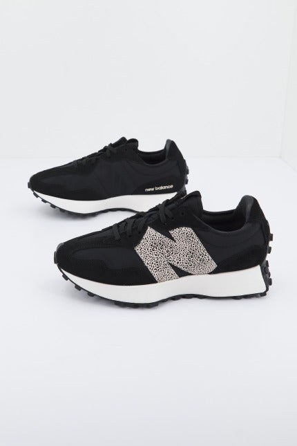 NEW BALANCE WS PH en color NEGRO (2)