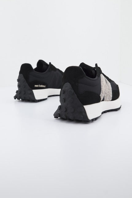 NEW BALANCE WS PH en color NEGRO (3)