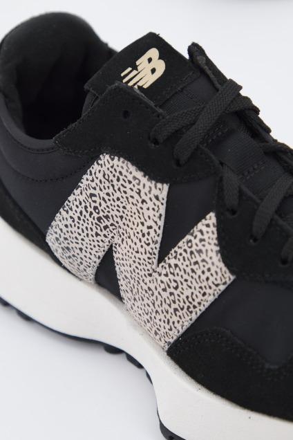 NEW BALANCE WS PH en color NEGRO (4)