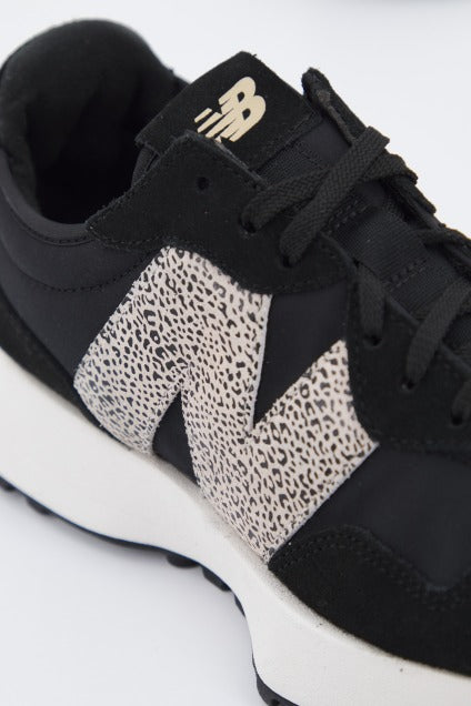 NEW BALANCE WS PH en color NEGRO (4)