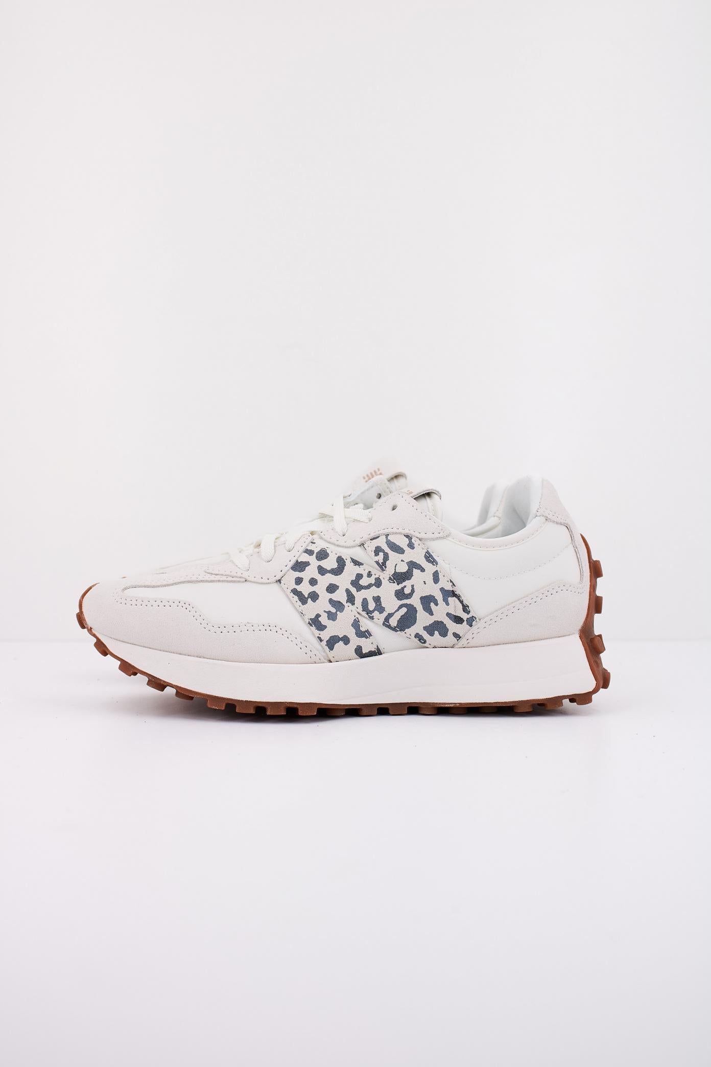 NEW BALANCE WS PJ en color ANIMAL PRINT (1)