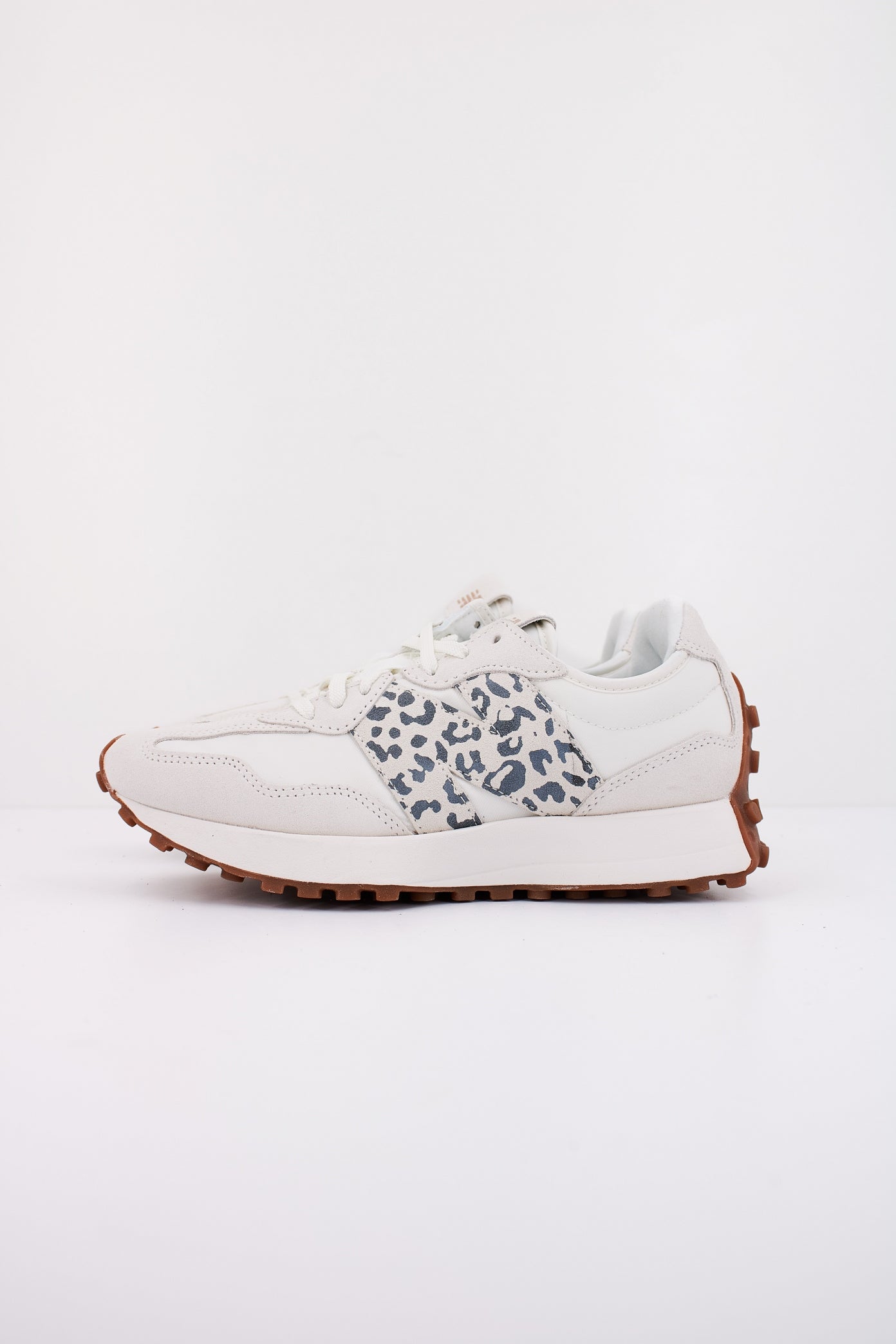 NEW BALANCE WS PJ en color ANIMAL PRINT (1)