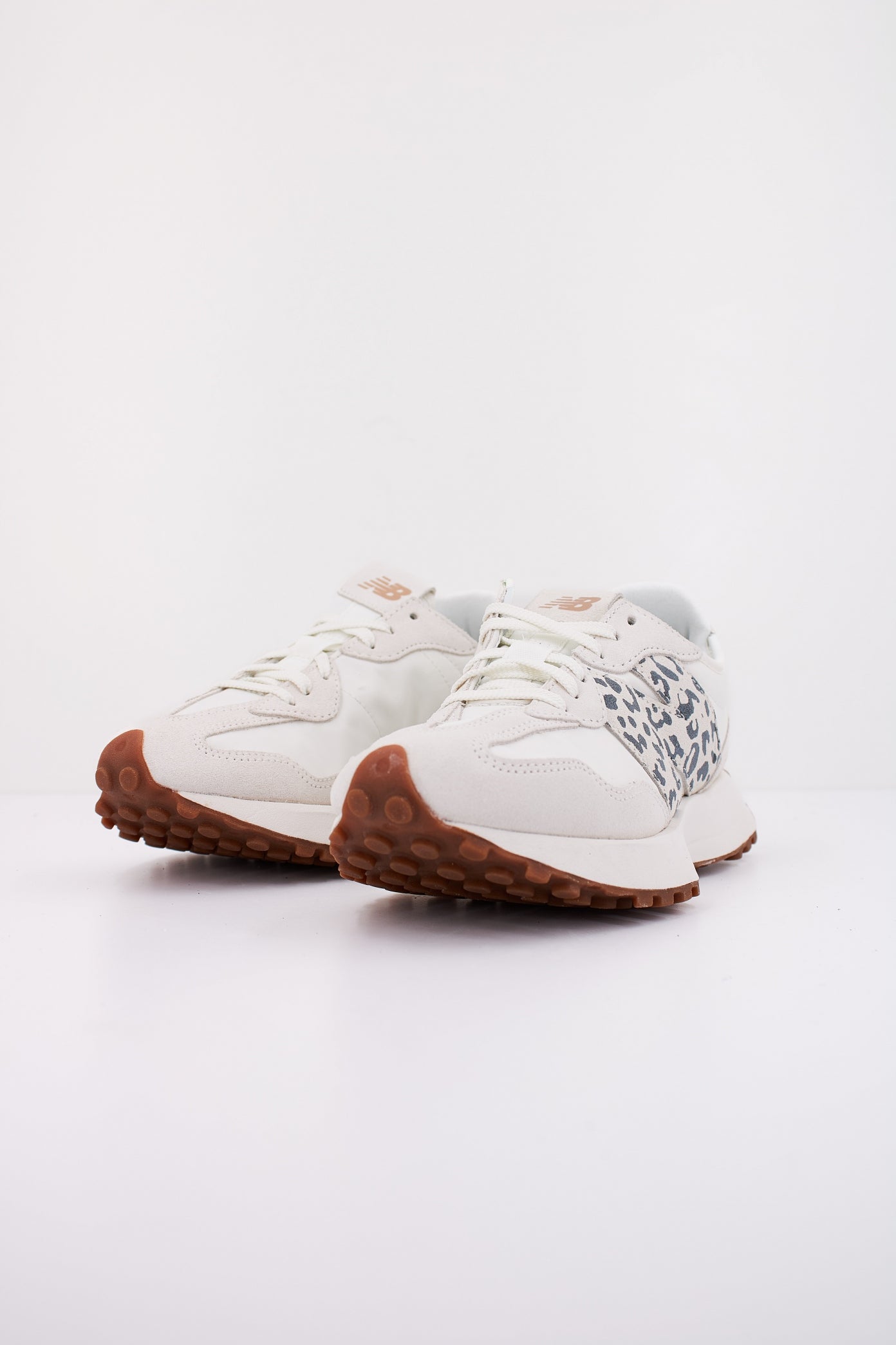NEW BALANCE WS PJ en color ANIMAL PRINT (2)