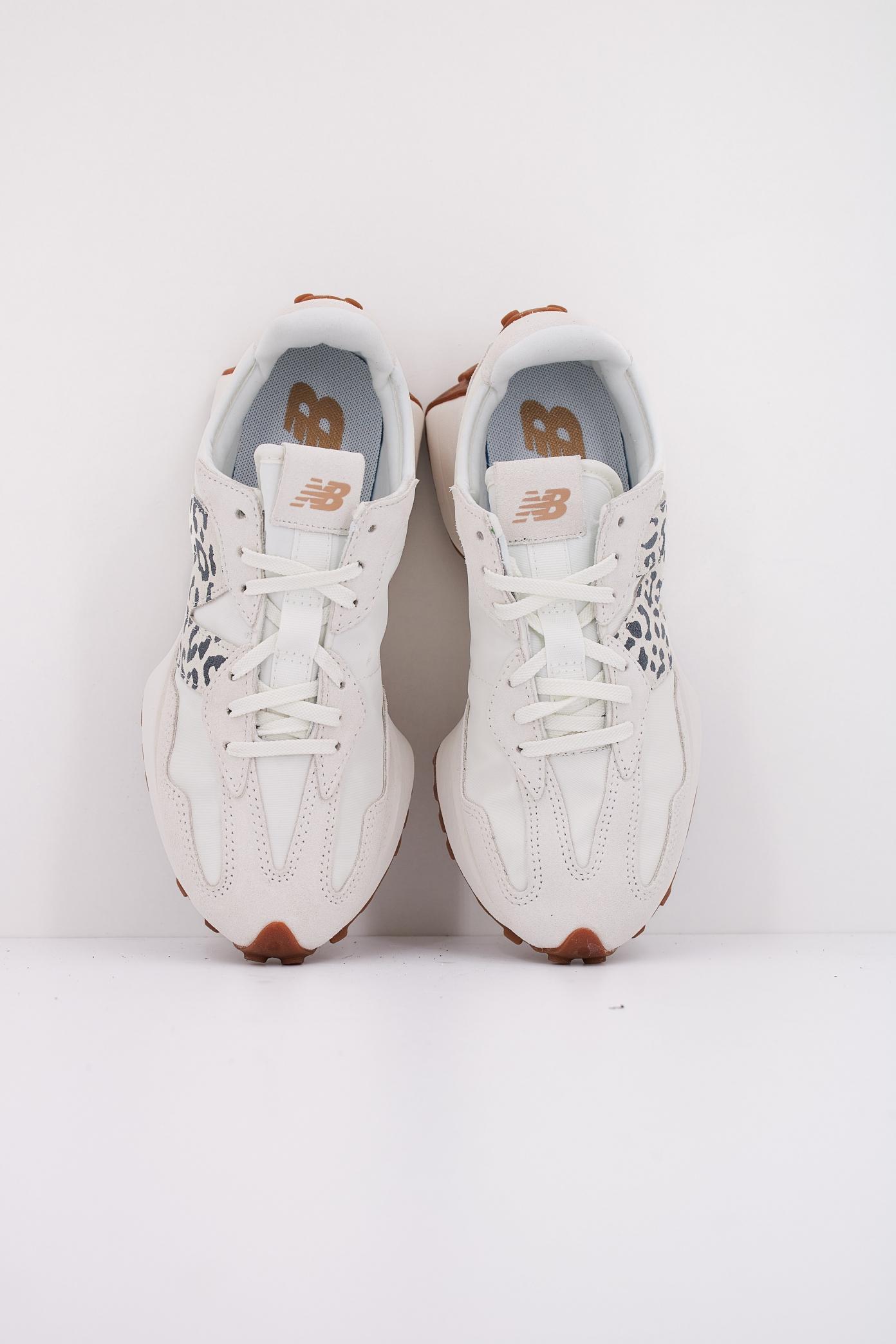 NEW BALANCE WS PJ en color ANIMAL PRINT (3)