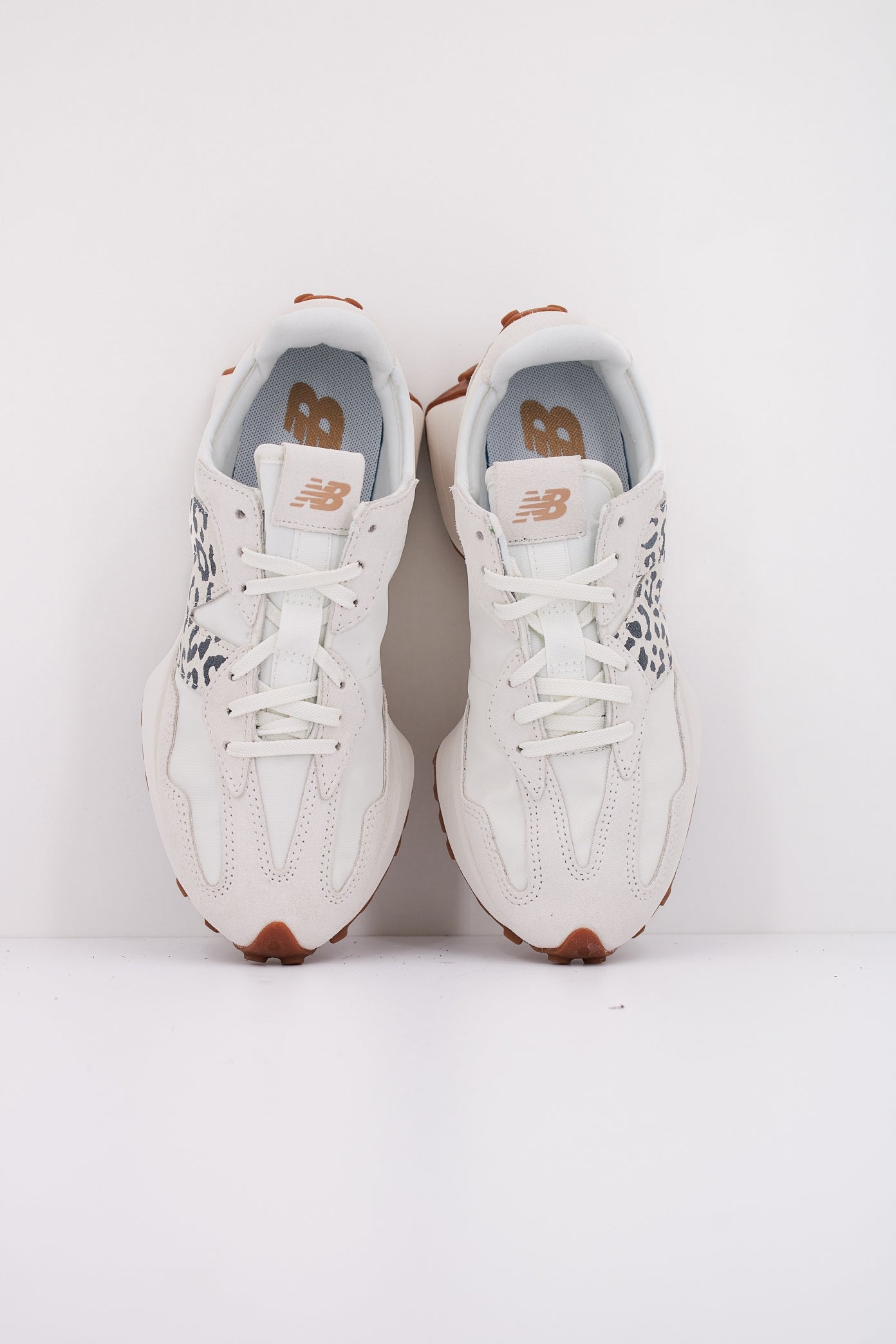 NEW BALANCE WS PJ en color ANIMAL PRINT (3)