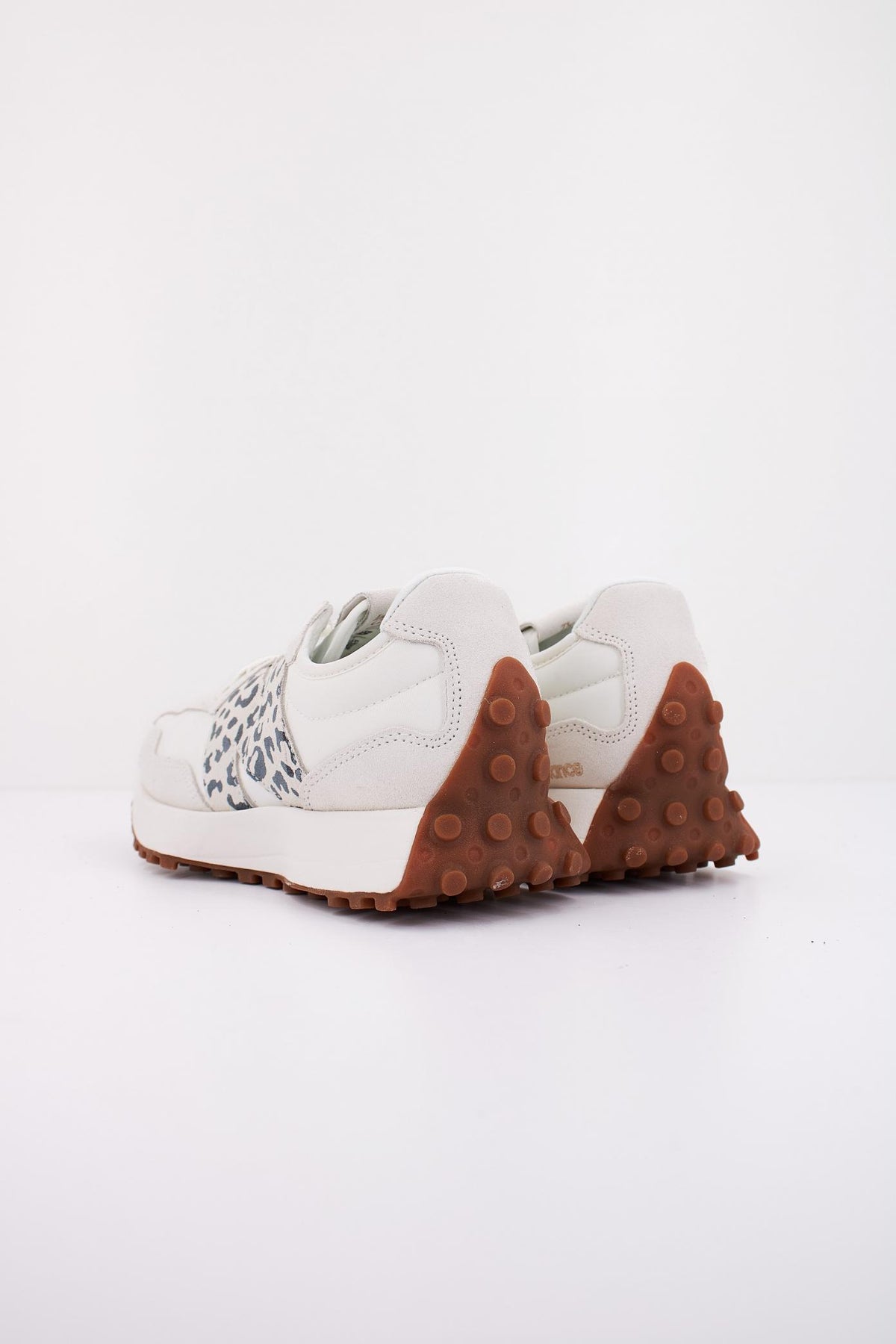 NEW BALANCE WS PJ en color ANIMAL PRINT (4)
