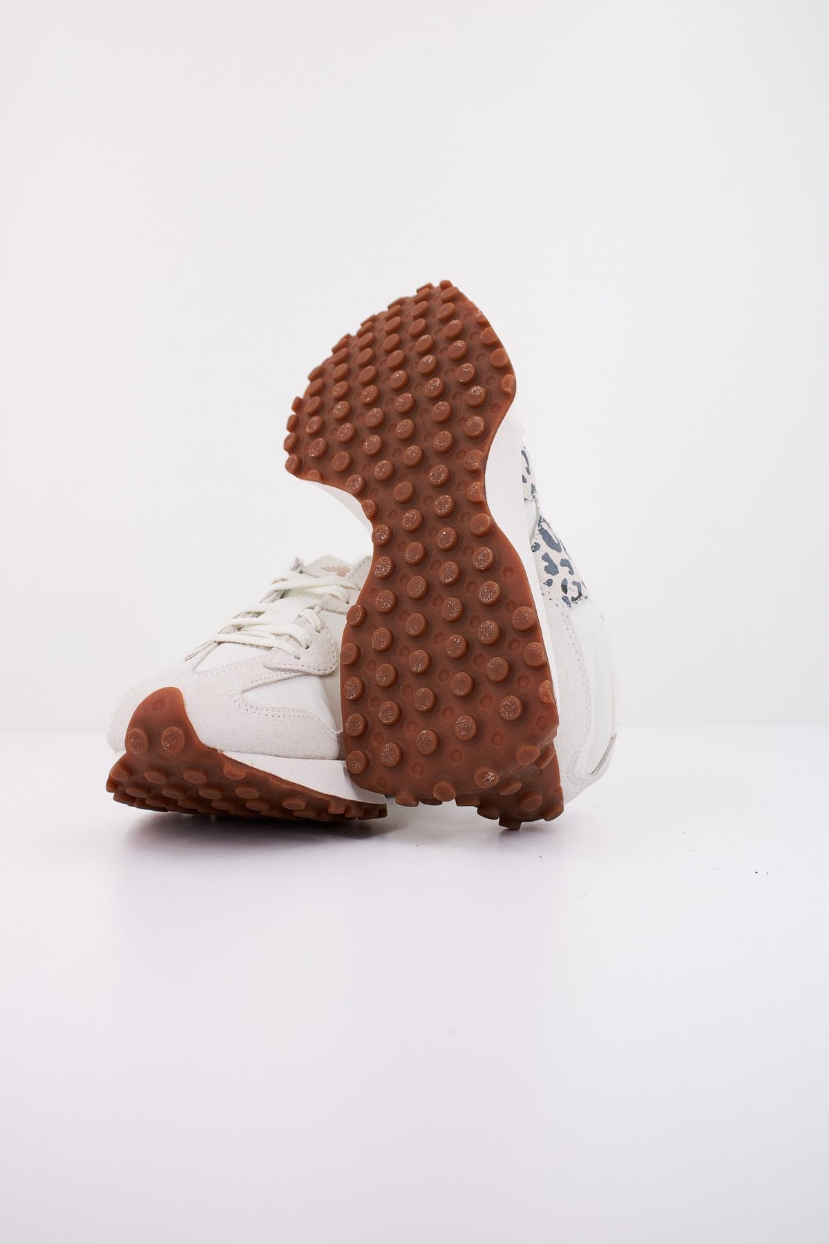 NEW BALANCE WS PJ en color ANIMAL PRINT (5)
