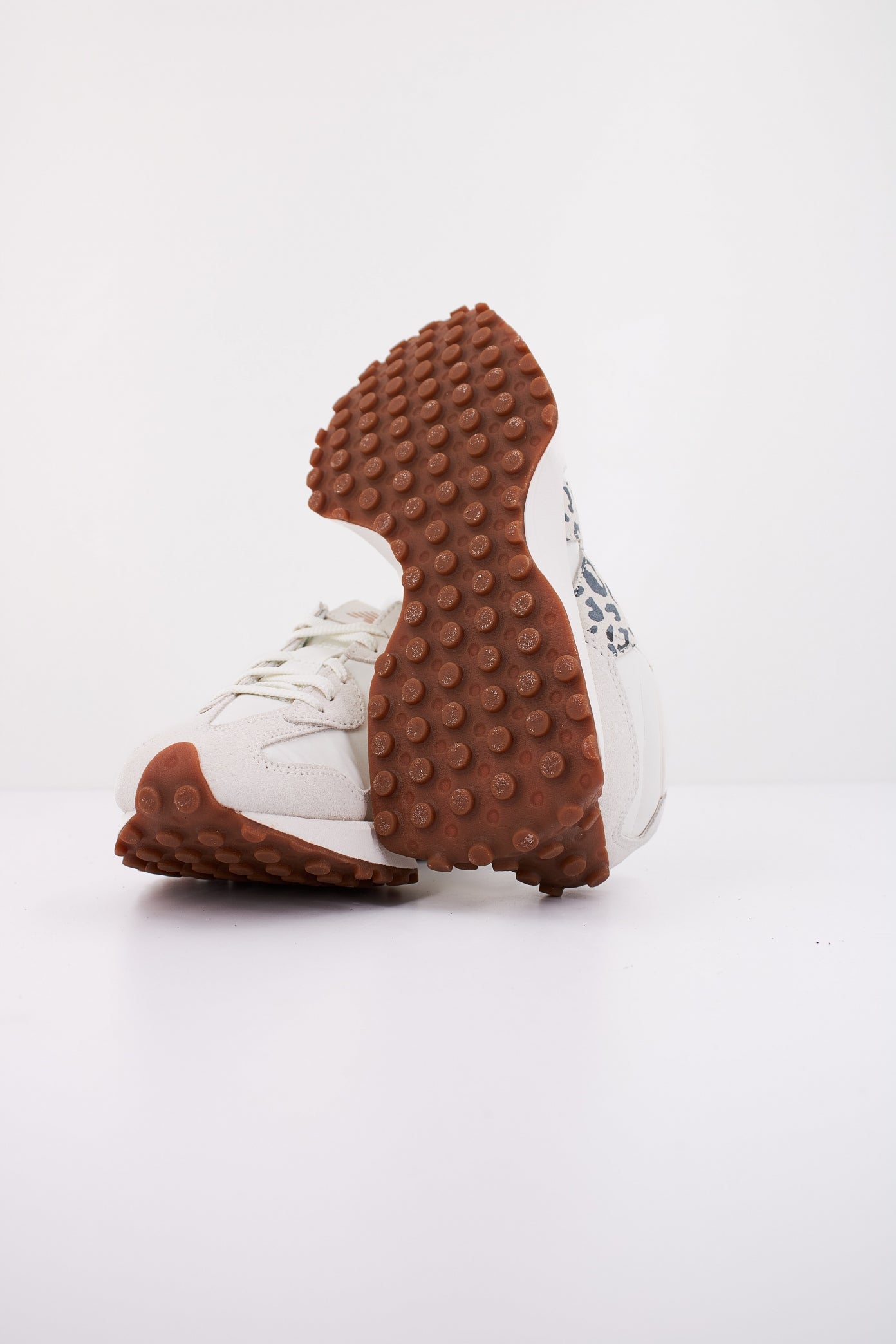 NEW BALANCE WS PJ en color ANIMAL PRINT (5)