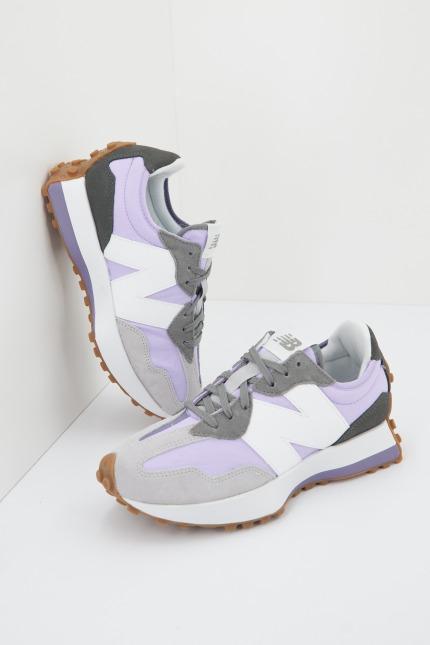 NEW BALANCE WS TA en color VIOLETA (1)