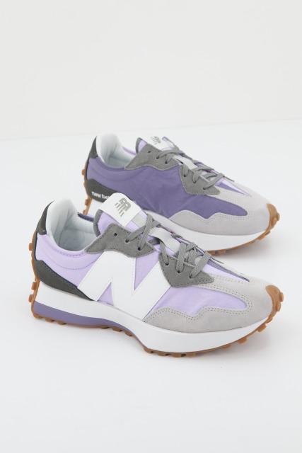 NEW BALANCE WS TA en color VIOLETA (2)