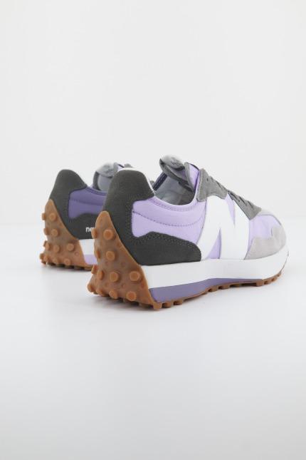 NEW BALANCE WS TA en color VIOLETA (3)