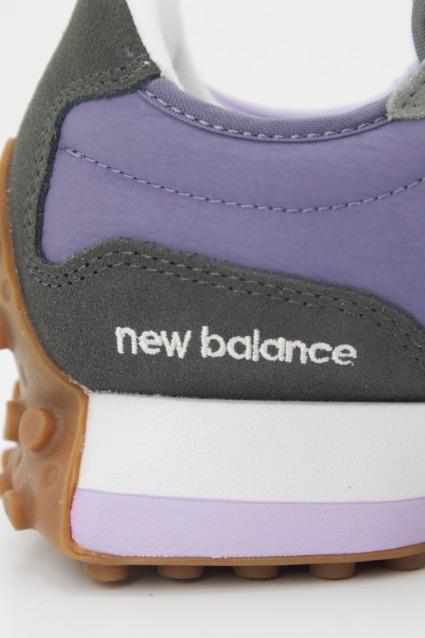 NEW BALANCE WS TA en color VIOLETA (4)