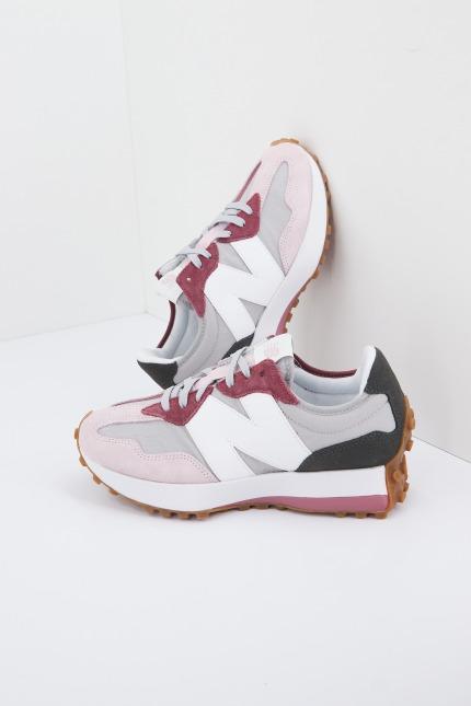 NEW BALANCE WS TB en color VIOLETA (1)