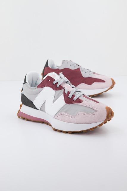NEW BALANCE WS TB en color VIOLETA (2)