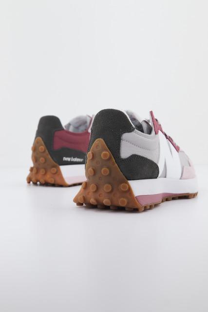 NEW BALANCE WS TB en color VIOLETA (3)