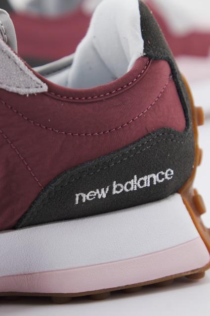 NEW BALANCE WS TB en color VIOLETA (4)